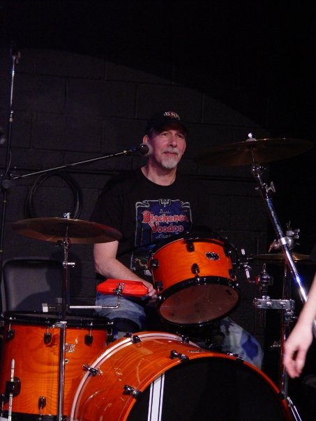 Bruce_drums