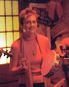 Elaine