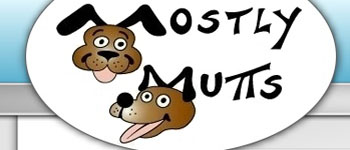 Mostly_Mutts